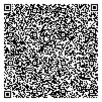 QR код "Средняя общеобразовательная школа №23 с углубленным изучением предметов физико-математического профиля"