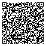 QR код "ЗелМедЦентр-2"