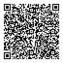 QR код "Синержи"