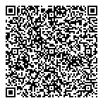 QR код "Декарт"