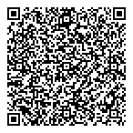 QR код "СовАрт"