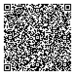 QR код "Евромедпрестиж"