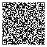 QR код "Третье Чувство"