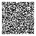 QR код "Полис-Пак"