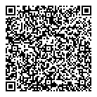 QR код "Card City"