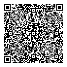 QR код "РоКс"