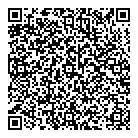 QR код "Damas"