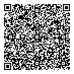 QR код "Преамбула"