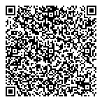 QR код "АСТРА"
