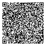 QR код "Экспресс-Сити"