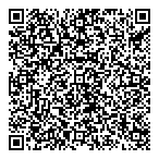 QR код "Респект"