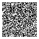 QR код "Никэ"