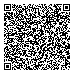 QR код "ProMix"