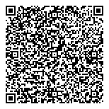 QR код "ЭКОГРАД ИНФО"