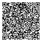 QR код "Дрим"