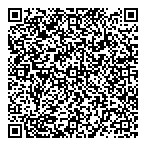 QR код "Russ Outdoor"
