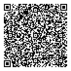 QR код "Гэллэри Сервис"