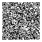 QR код "РекламаДома"