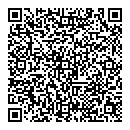QR код "Юма"