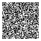 QR код "Столица"