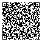 QR код "Мир наград"