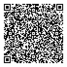 QR код "Lkm"