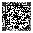 QR код "Графф"