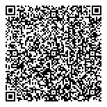 QR код "Рекламист"