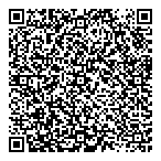 QR код "Феникс"