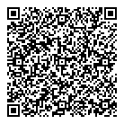 QR код "Березка"