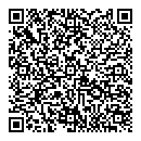 QR код "Альянс"