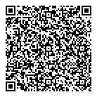 QR код "Lkm"