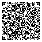 QR код "Мир наград"