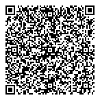 QR код "Далида"
