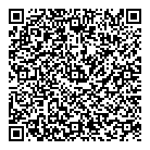 QR код "Типография"