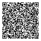 QR код "Бюро печати"