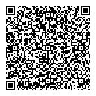 QR код "Бюро печати"
