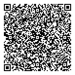 QR код "АльфаМега"