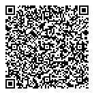 QR код "Агрополимер"