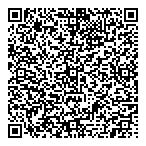 QR код "PrintCafe"
