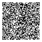 QR код "Цифромолл"