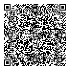 QR код "Ст-Полиграф"