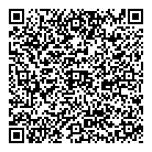 QR код "Байярд-График"