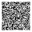 QR код "С.т.о. Маек"