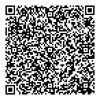 QR код "PrintCafe"