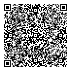 QR код "PrintCafe"