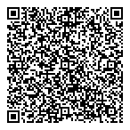 QR код "PrintCafe"