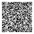 QR код "Хеликс"