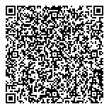 QR код "Принт-Эксперт"