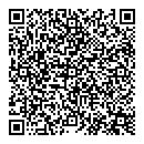 QR код "Амбер"